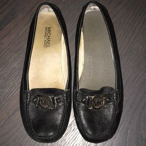 Michael Kors loafers